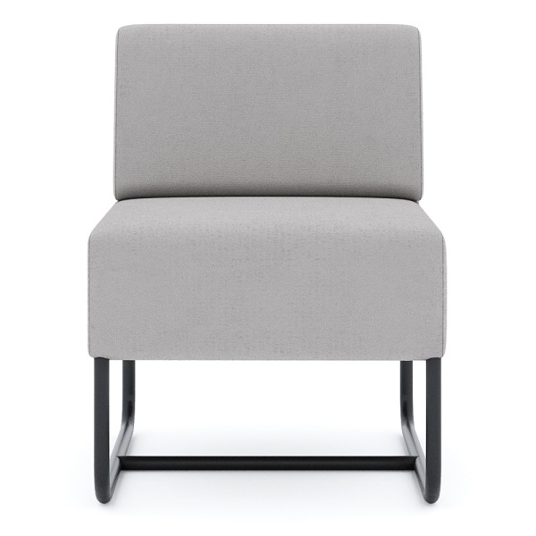 Модульне крісло Flex – стиль та комфорт для вашої вітальні