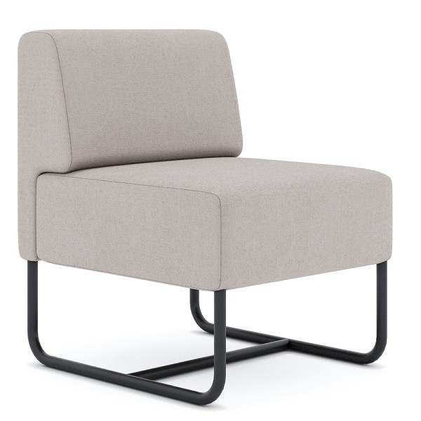 Модульне крісло Flex – стиль та комфорт для вашої вітальні