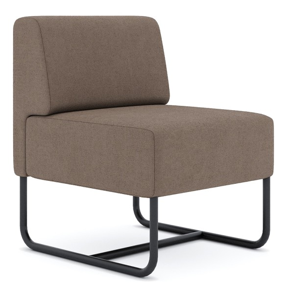 Модульне крісло Flex – стиль та комфорт для вашої вітальні