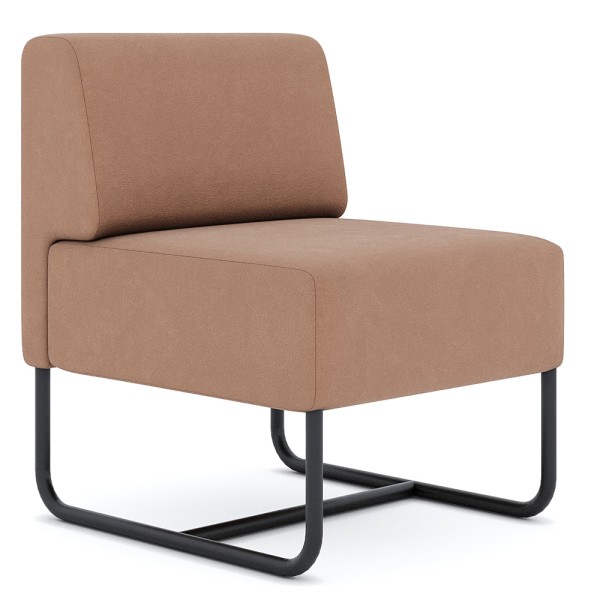 Модульне крісло Flex – стиль та комфорт для вашої вітальні