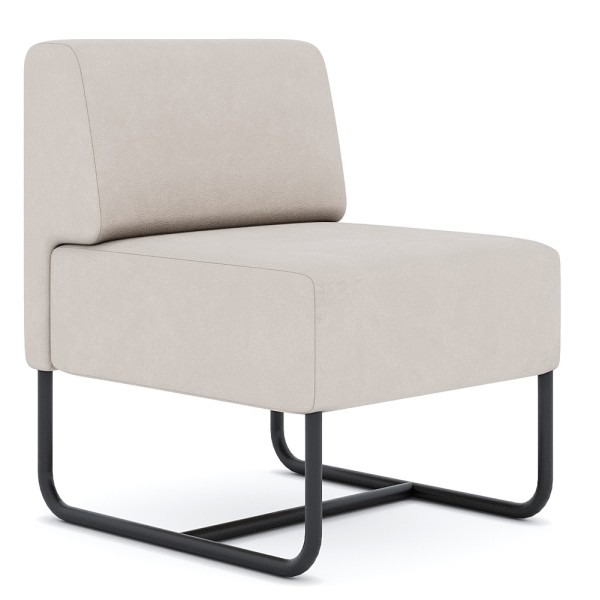 Модульне крісло Flex – стиль та комфорт для вашої вітальні