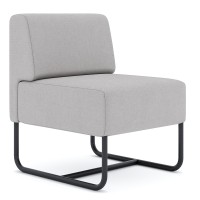 Модульне крісло Flex