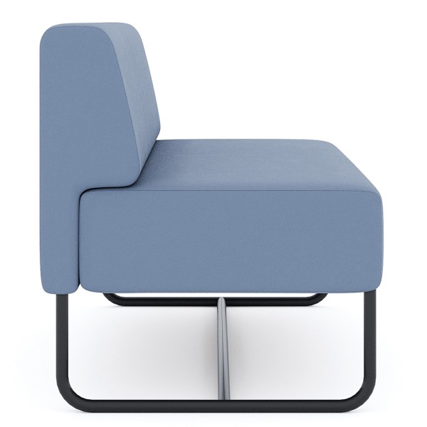 Модульний диван Flex – комфорт і стиль для вашого дому