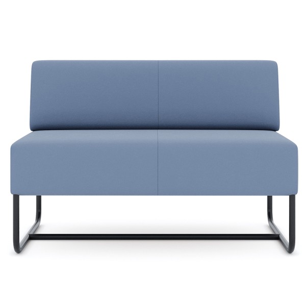 Модульний диван Flex – комфорт і стиль для вашого дому