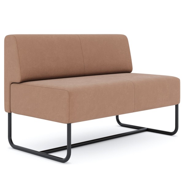 Модульний диван Flex – комфорт і стиль для вашого дому