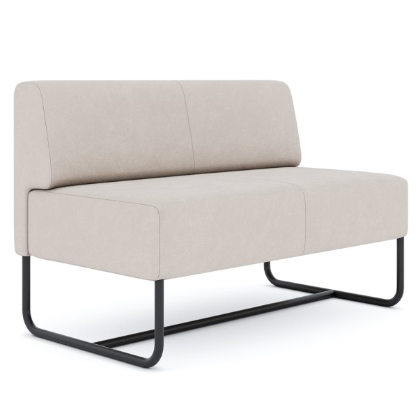 Модульний диван Flex – комфорт і стиль для вашого дому