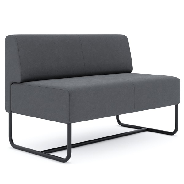 Модульний диван Flex – комфорт і стиль для вашого дому