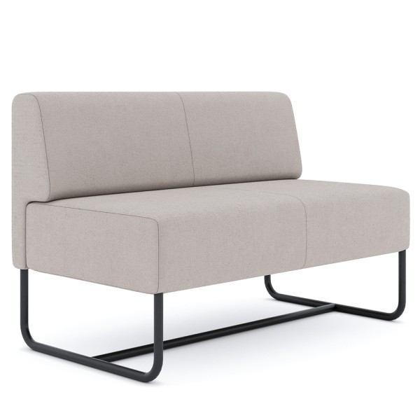 Модульний диван Flex – комфорт і стиль для вашого дому