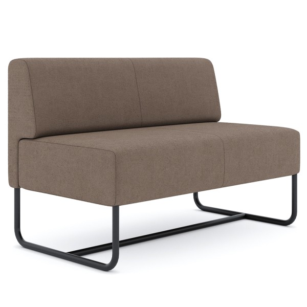 Модульний диван Flex – комфорт і стиль для вашого дому