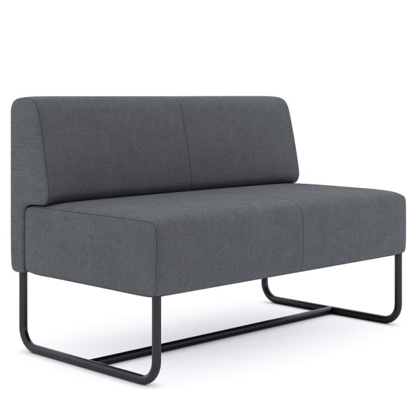 Модульний диван Flex – комфорт і стиль для вашого дому