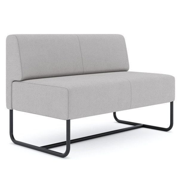 Модульний диван Flex – комфорт і стиль для вашого дому