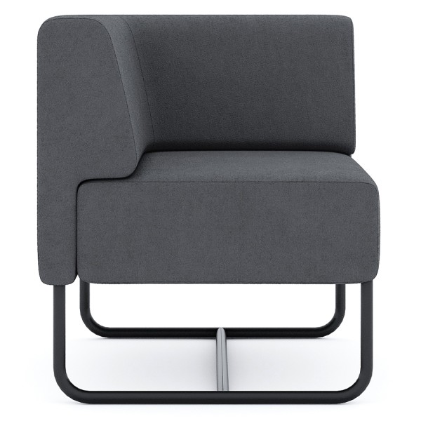 Модульний куточок Flex