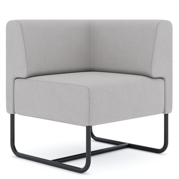 Модульний куточок Flex