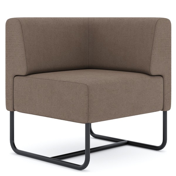 Модульний куточок Flex