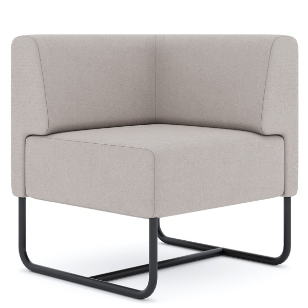 Модульний куточок Flex