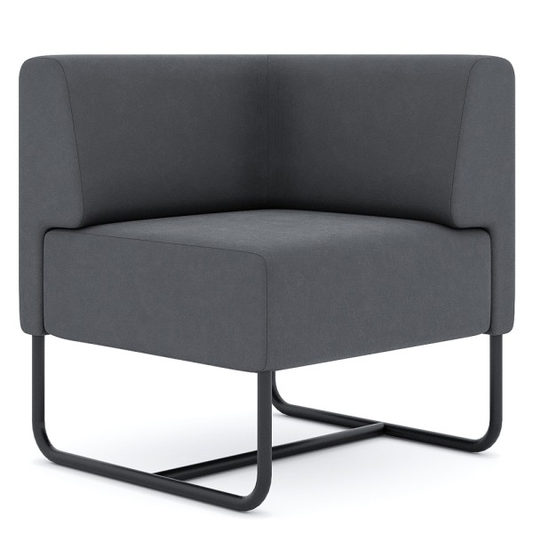 Модульний куточок Flex