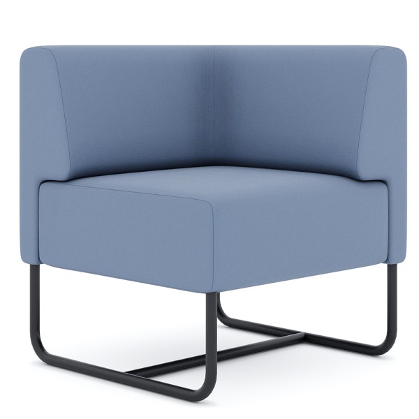 Модульний куточок Flex