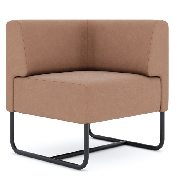 Модульний куточок Flex