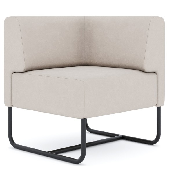 Модульний куточок Flex