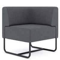 Модульний куточок Flex