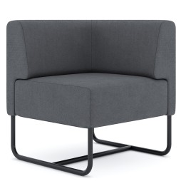 Модульний куточок Flex