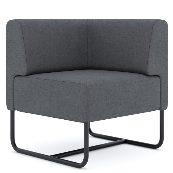 Модульний куточок Flex