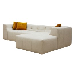 Кутовий диван Softy P52/Р25