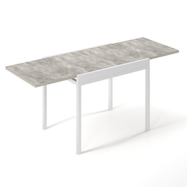 Стіл-трансформер Armstrong – для вашої кухні