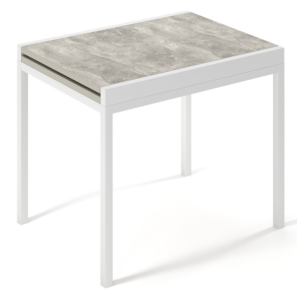 Стіл-трансформер Armstrong – для вашої кухні