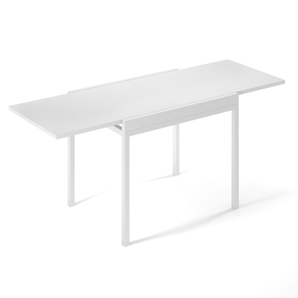 Стіл-трансформер Armstrong – для вашої кухні