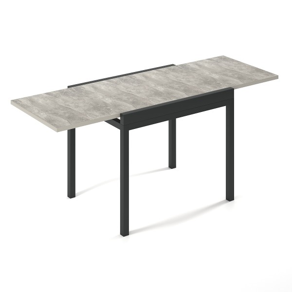 Стіл-трансформер Armstrong – для вашої кухні