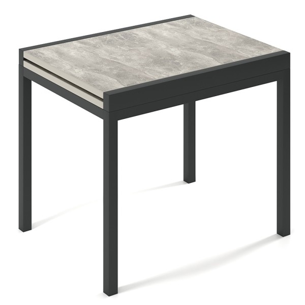 Стіл-трансформер Armstrong – для вашої кухні