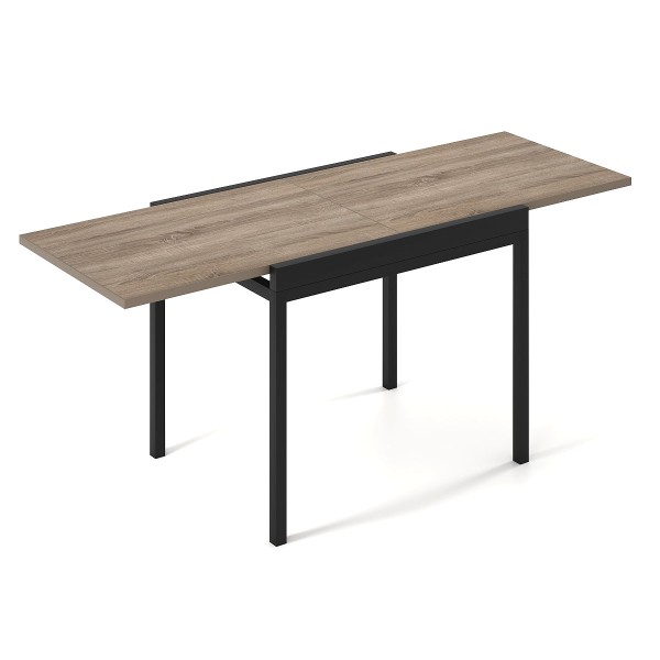 Стіл-трансформер Armstrong – для вашої кухні