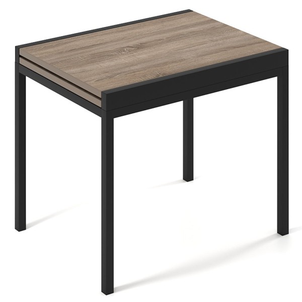 Стіл-трансформер Armstrong – для вашої кухні