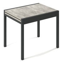 Стіл-трансформер Armstrong