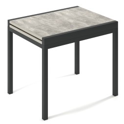 Стіл-трансформер Armstrong