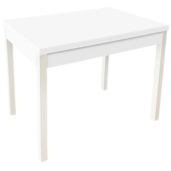 Стіл-трансформер Lunch для сучасної кухні