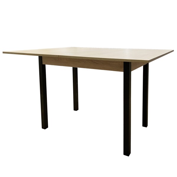 Стіл-трансформер Lunch для сучасної кухні