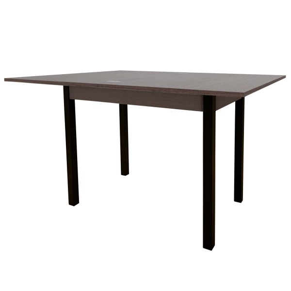 Стіл-трансформер Lunch для сучасної кухні