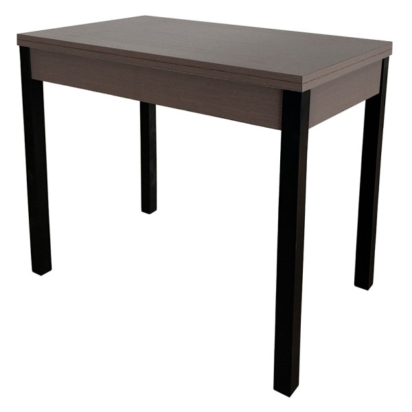 Стіл-трансформер Lunch для сучасної кухні