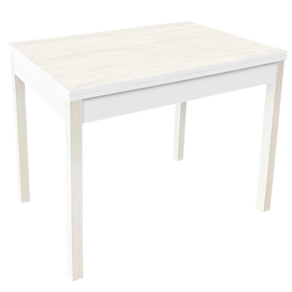 Стіл-трансформер Lunch для сучасної кухні