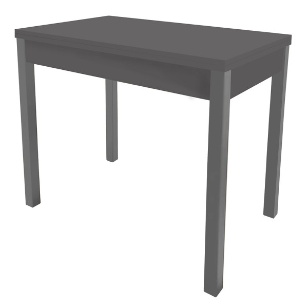 Стіл-трансформер Lunch для сучасної кухні