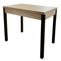 Стіл-трансформер Lunch