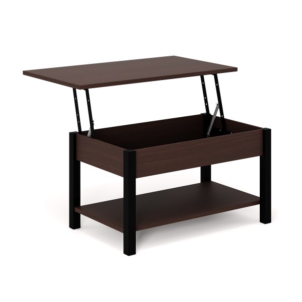 Стіл-трансформер Desk 2.0: стиль і функціональність для вашого інтер'єру