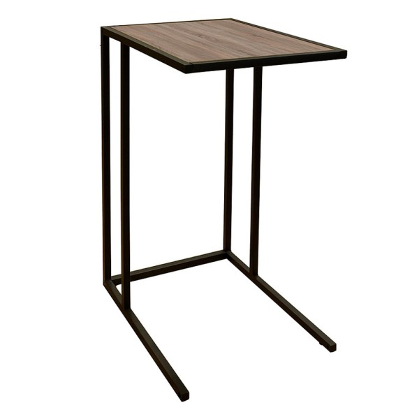 Стіл-трансформер Fiji Double – стильний сучасний вибір для вашої вітальні