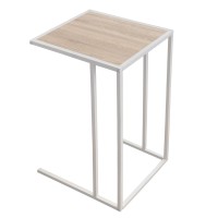 Стіл-трансформер Fiji Double