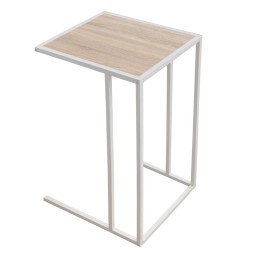 Стіл-трансформер Fiji Double