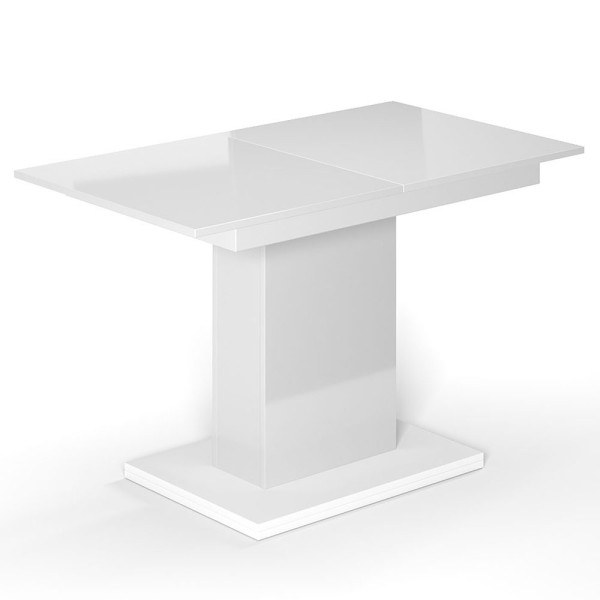 Стіл-трансформер Boston M – стильний та функціональний вибір для вашої кухні