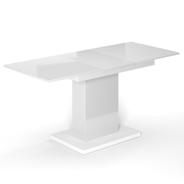 Стіл-трансформер Boston M – стильний та функціональний вибір для вашої кухні