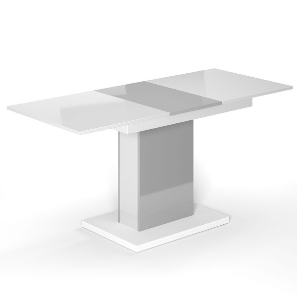 Стіл-трансформер Boston M – стильний та функціональний вибір для вашої кухні